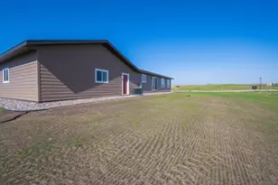 352 Halfaday Dr, Sauk Centre Township, MN 56378 - Photo 6