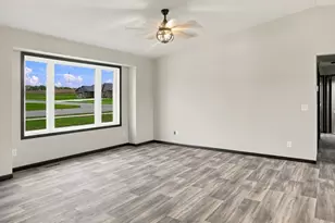 352 Halfaday Dr, Sauk Centre Township, MN 56378 - Photo 8