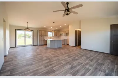 352 Halfaday Drive, Sauk Centre Township, MN 56378 - Photo 10