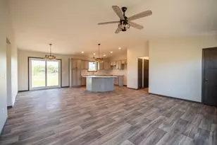 352 Halfaday Dr, Sauk Centre Township, MN 56378 - Photo 10
