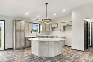 352 Halfaday Dr, Sauk Centre Township, MN 56378 - Photo 6