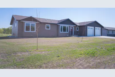 352 Halfaday Drive, Sauk Centre Township, MN 56378 - Photo 4