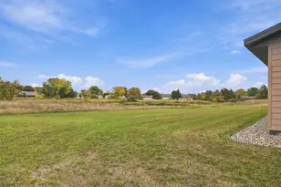 352 Halfaday Dr, Sauk Centre Township, MN 56378 - Photo 24