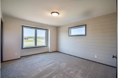 352 Halfaday Drive, Sauk Centre Township, MN 56378 - Photo 16