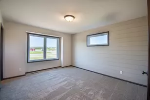 352 Halfaday Dr, Sauk Centre Township, MN 56378 - Photo 16