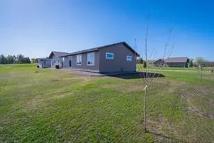 352 Halfaday Dr, Sauk Centre Township, MN 56378 - Photo 8