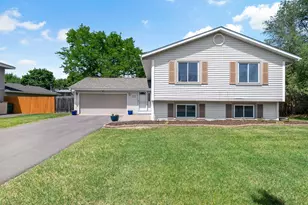 3732 81st Ave N, Brooklyn Park, MN 55443 - Photo 1