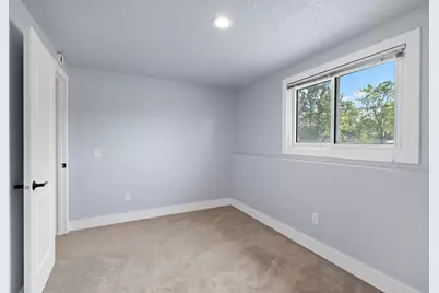 3732 81st Avenue N, Brooklyn Park, MN 55443 - Photo 24