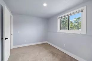 3732 81st Ave N, Brooklyn Park, MN 55443 - Photo 24