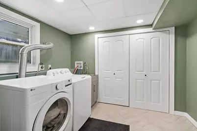 3732 81st Avenue N, Brooklyn Park, MN 55443 - Photo 26