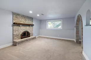 3732 81st Ave N, Brooklyn Park, MN 55443 - Photo 20