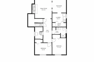 3732 81st Ave N, Brooklyn Park, MN 55443 - Photo 30