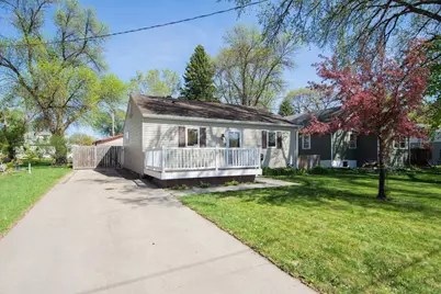 906 14th Street N, Moorhead, MN 56560 - Photo 46