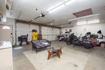 906 14th Street N, Moorhead, MN 56560 - Photo 42