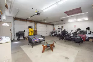 906 14th St N, Moorhead, MN 56560 - Photo 42