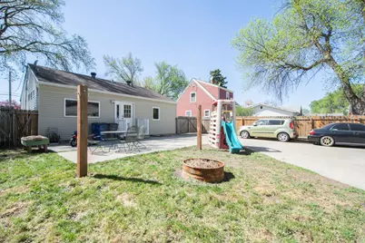 906 14th Street N, Moorhead, MN 56560 - Photo 36