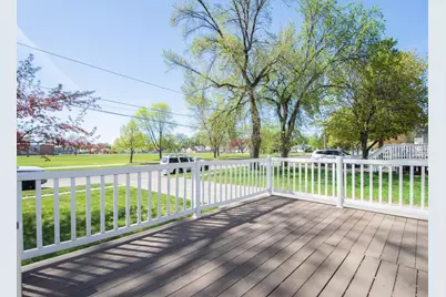 906 14th Street N, Moorhead, MN 56560 - Photo 44
