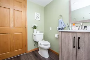 906 14th St N, Moorhead, MN 56560 - Photo 24