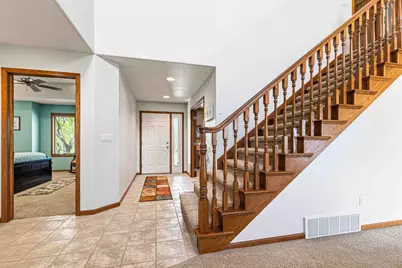 854 32nd Street S, Moorhead, MN 56560 - Photo 6