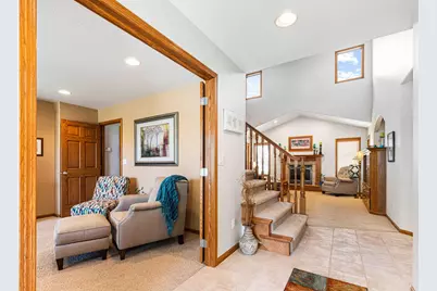 854 32nd Street S, Moorhead, MN 56560 - Photo 8