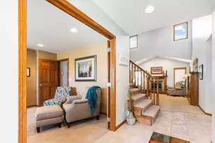 854 32nd St S, Moorhead, MN 56560 - Photo 8