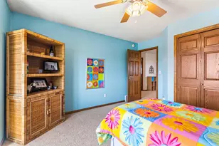 854 32nd St S, Moorhead, MN 56560 - Photo 28