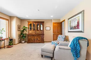 854 32nd St S, Moorhead, MN 56560 - Photo 14