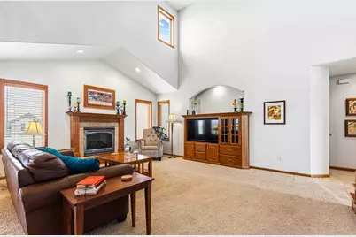854 32nd Street S, Moorhead, MN 56560 - Photo 12