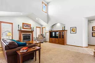 854 32nd St S, Moorhead, MN 56560 - Photo 12