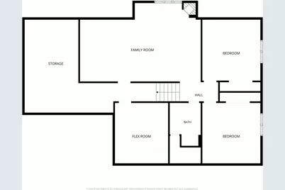 854 32nd Street S, Moorhead, MN 56560 - Photo 48
