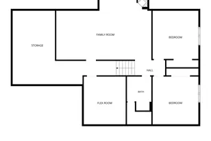 854 32nd St S, Moorhead, MN 56560 - Photo 48