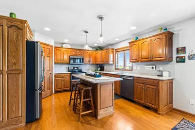 854 32nd Street S, Moorhead, MN 56560 - Photo 18