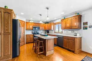 854 32nd St S, Moorhead, MN 56560 - Photo 18