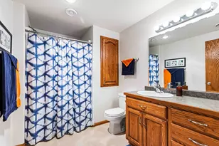 854 32nd St S, Moorhead, MN 56560 - Photo 36