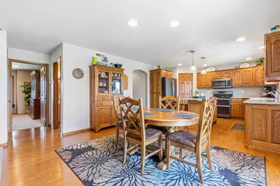 854 32nd Street S, Moorhead, MN 56560 - Photo 20