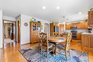 854 32nd St S, Moorhead, MN 56560 - Photo 20