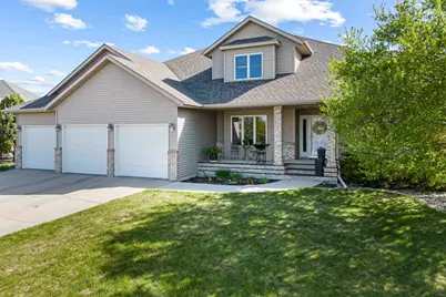 854 32nd Street S, Moorhead, MN 56560 - Photo 40