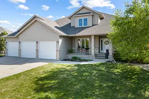 854 32nd St S, Moorhead, MN 56560 - Photo 40