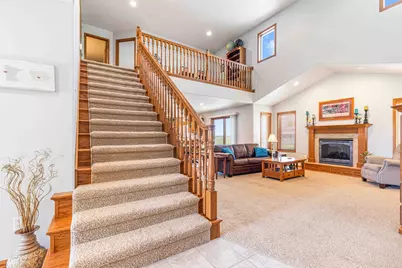 854 32nd Street S, Moorhead, MN 56560 - Photo 4