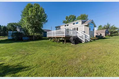27588 Crappie Trail, Underwood, MN 56586 - Photo 1