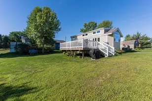 27588 Crappie Trail, Underwood, MN 56586 - Photo 1