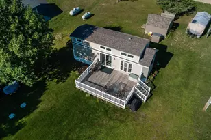 27588 Crappie Trail, Underwood, MN 56586 - Photo 2