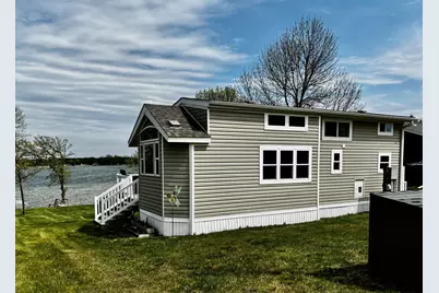 27588 Crappie Trail, Underwood, MN 56586 - Photo 50