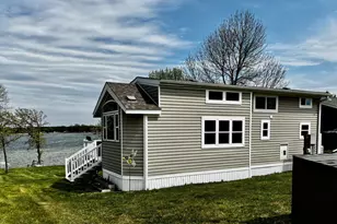 27588 Crappie Trail, Underwood, MN 56586 - Photo 50
