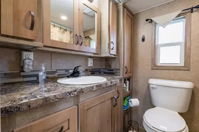 27588 Crappie Trail, Underwood, MN 56586 - Photo 20