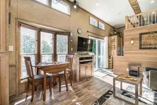 27588 Crappie Trail, Underwood, MN 56586 - Photo 14