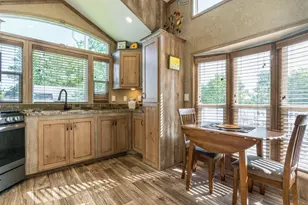 27588 Crappie Trail, Underwood, MN 56586 - Photo 12