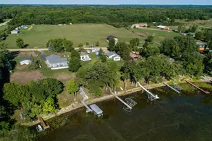 27588 Crappie Trail, Underwood, MN 56586 - Photo 38