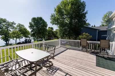 27588 Crappie Trail, Underwood, MN 56586 - Photo 28