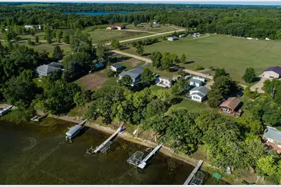 27588 Crappie Trail, Underwood, MN 56586 - Photo 40